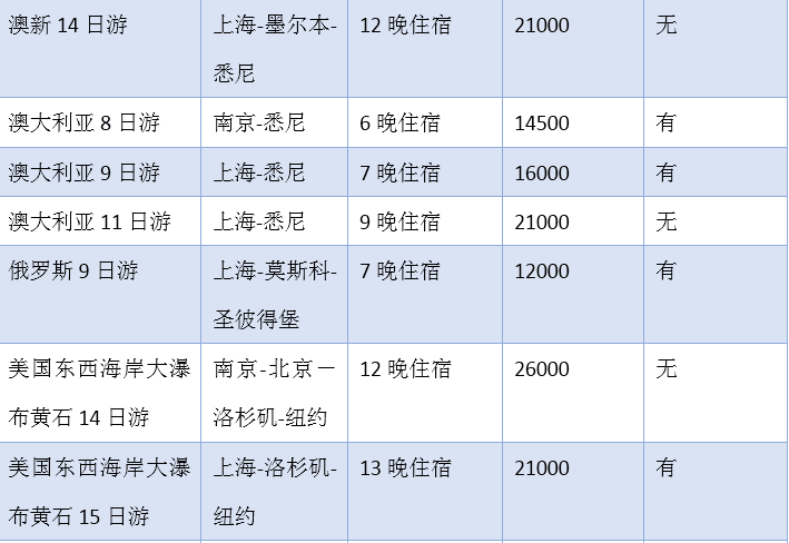 澳門六開獎結(jié)果2024開獎今晚，警惕背后的風險與挑戰(zhàn)