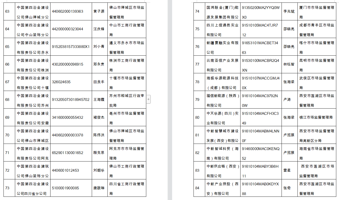 澳門彩票背后的秘密，警惕違法犯罪風(fēng)險