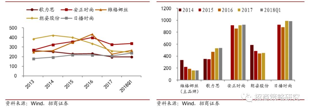 澳門三肖三淮與犯罪問題，深度解析與警示
