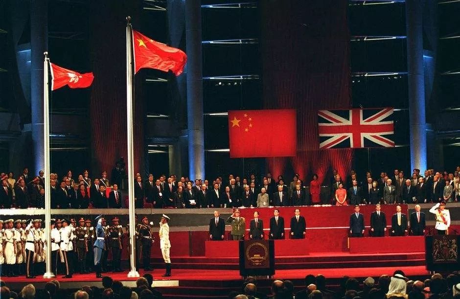 揭秘香港歷史開獎記錄，探尋2024年之前的足跡