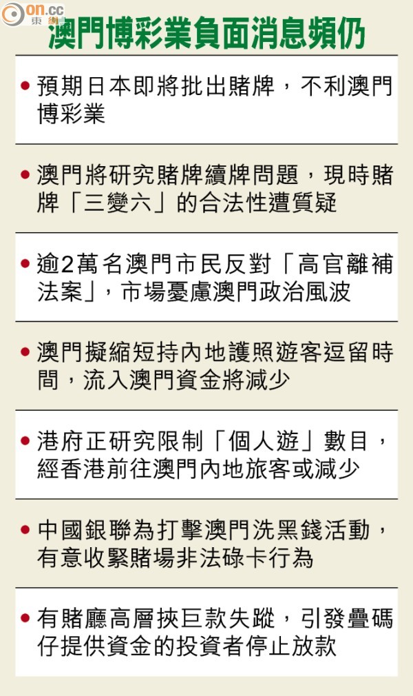 警惕新澳門六2004開獎(jiǎng)記錄的潛在風(fēng)險(xiǎn)——揭露賭博的危害與應(yīng)對(duì)之策