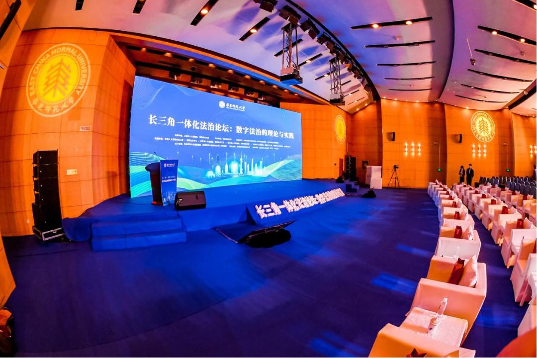 澳門，數字的魅力與文化的獨特交織