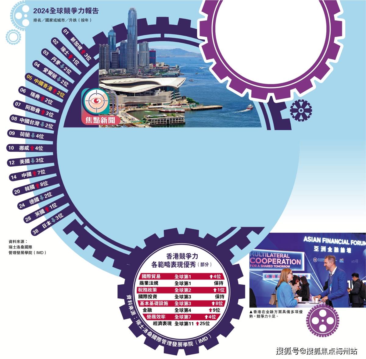 揭秘香港彩票市場，探索2024年開獎記錄的魅力