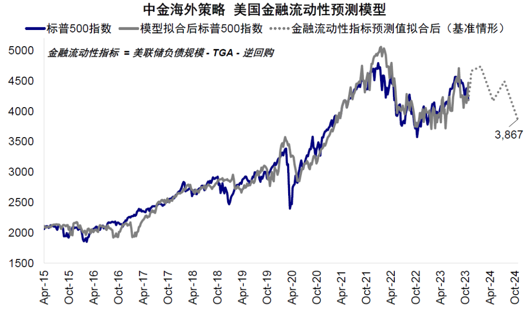 關(guān)于六和彩開碼資料與香港2024年開獎結(jié)果的探討