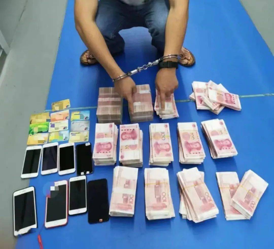關于管家婆一碼一肖100%準確的真相探究——警惕背后的違法犯罪問題