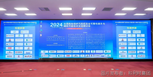 管家婆一票一碼資料，企業管理的智能化新篇章