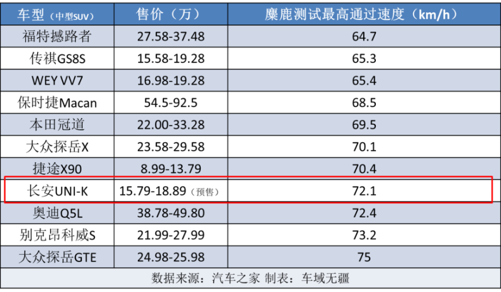新澳門開獎結果2024開獎記錄深度解析