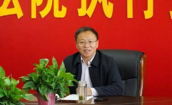 納雍縣趙勇的最新消息，持續關注的熱點與未來展望