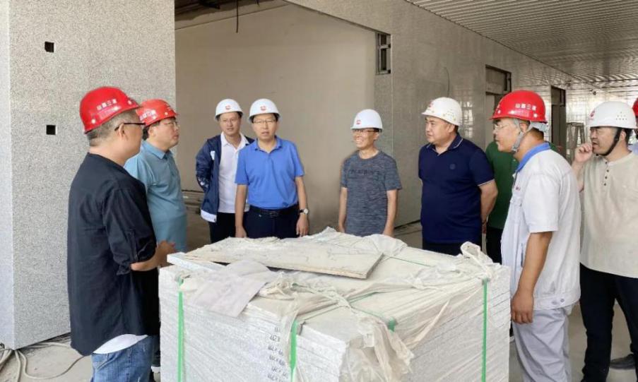 長(zhǎng)治縣高鐵最新消息，引領(lǐng)區(qū)域發(fā)展的速度與力量
