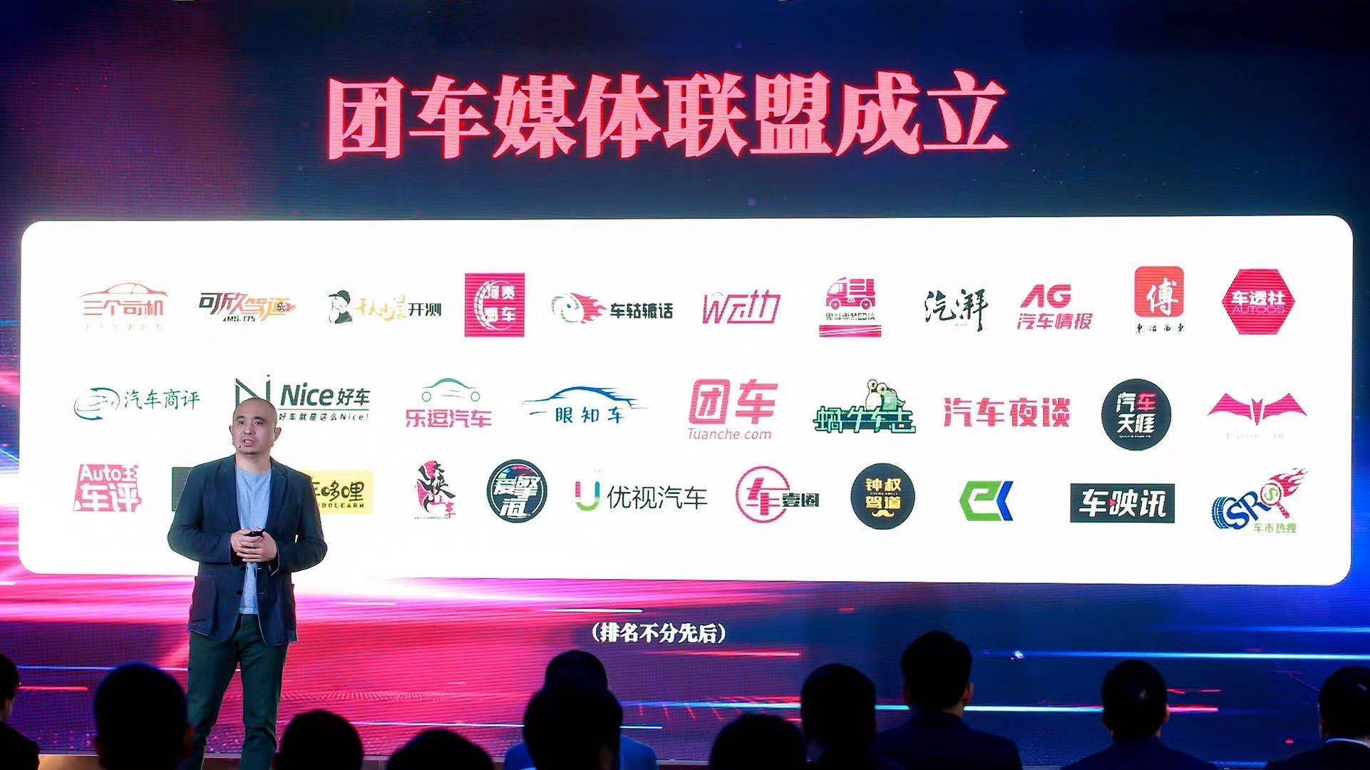 湖北中貝蛋業(yè)最新消息，引領行業(yè)變革，共創(chuàng)美好未來