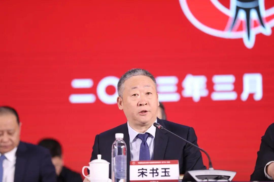 任志強最新觀點談房價走勢，市場趨勢分析與未來展望