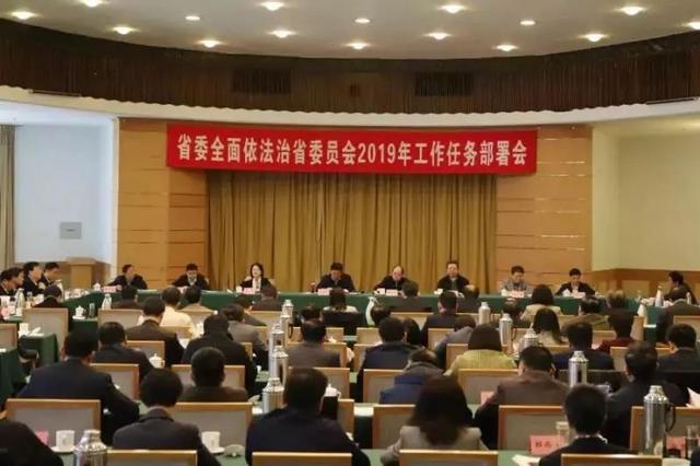 長豐縣傅昌訓最新情況，一位地方領袖的奮斗與成就