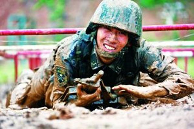 義務兵工資2017最新消息，變化與趨勢