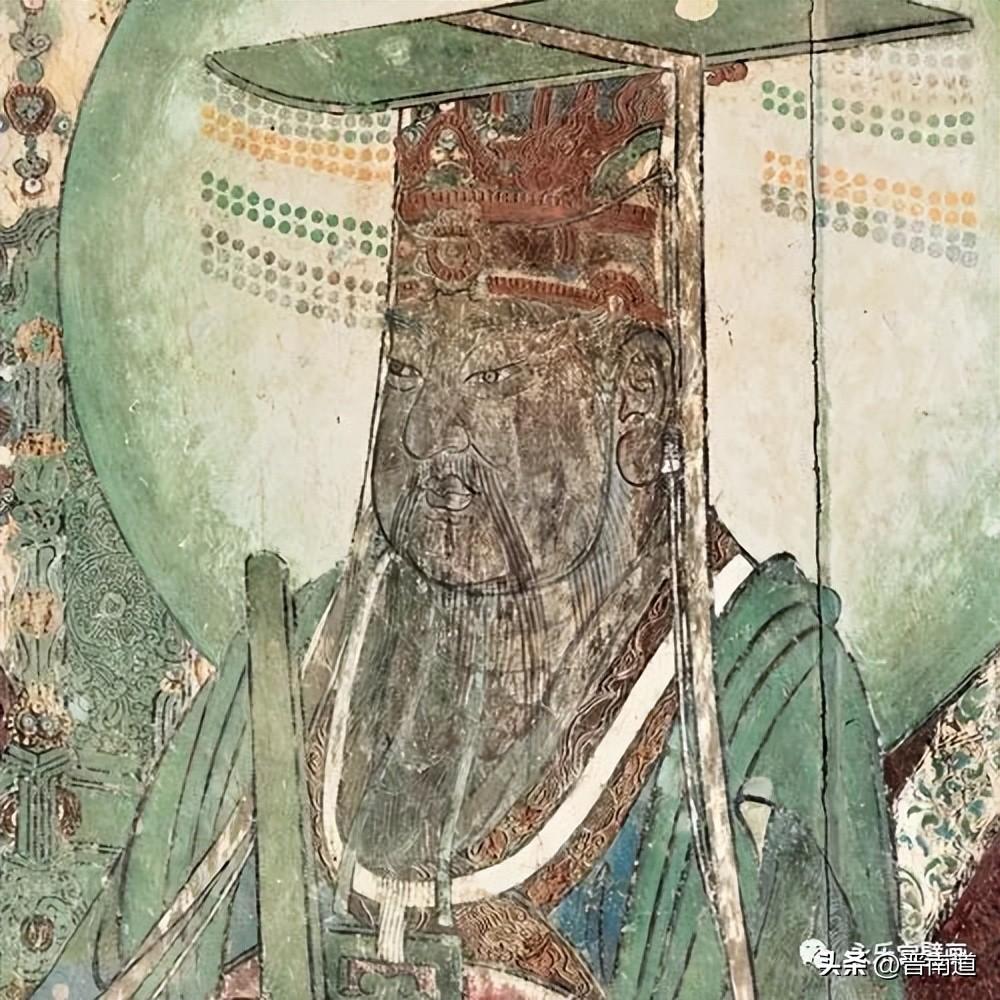 九真九陽最新章節八一，探尋奧秘與力量的極致融合