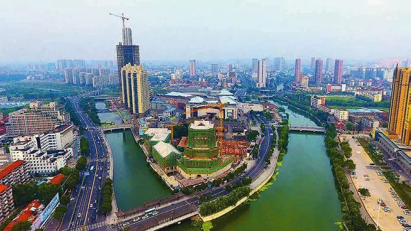 鹽城高鐵最新進(jìn)展消息，推動(dòng)城市高速發(fā)展的新引擎