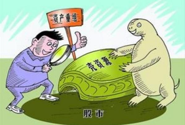 澳門天天開好彩，夢想與現實之間的警示故事