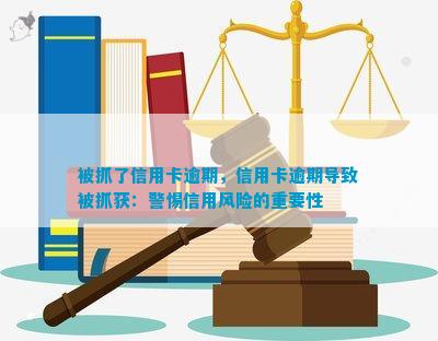 關于澳門博彩業(yè)的發(fā)展與未來展望，警惕違法犯罪問題的重要性