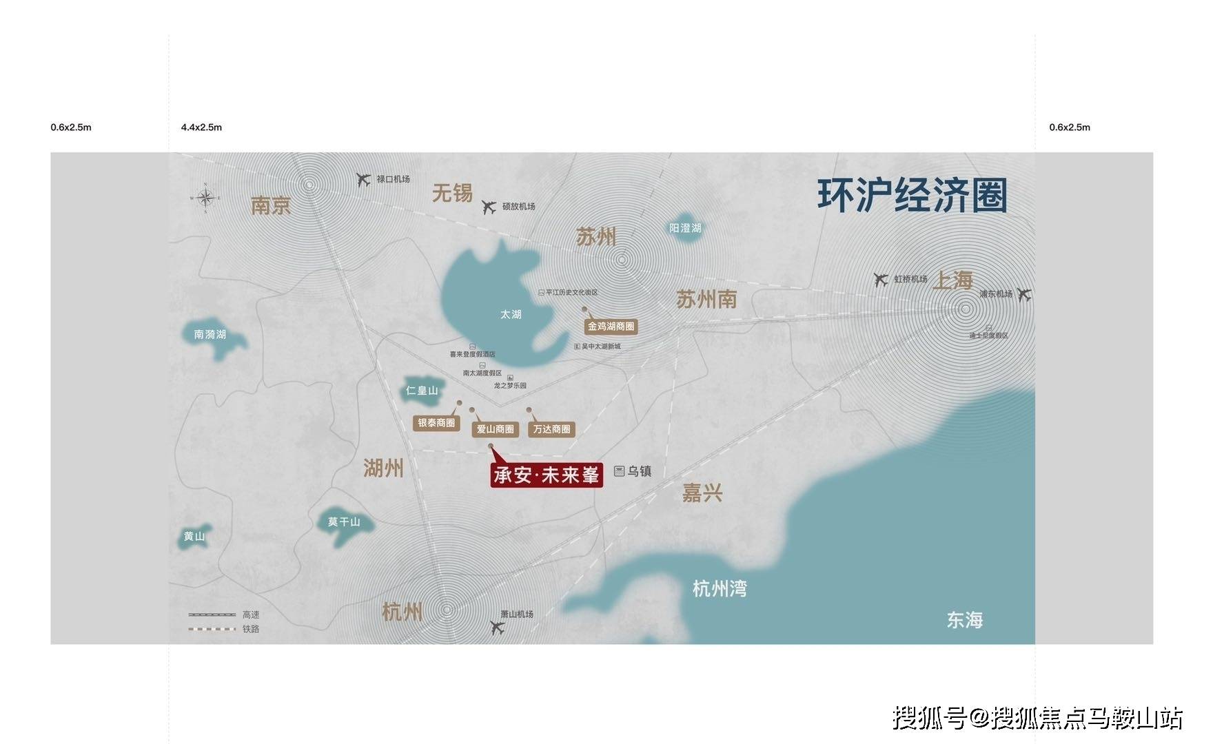 探索未來資料寶庫，新奧資料免費圖庫與它的價值