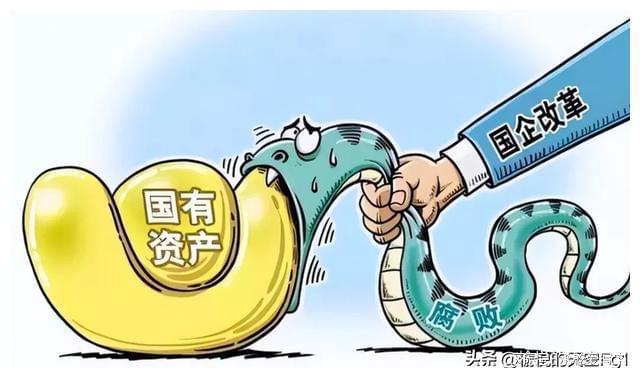 新澳門三期必開一期，犯罪預防與治理的探討