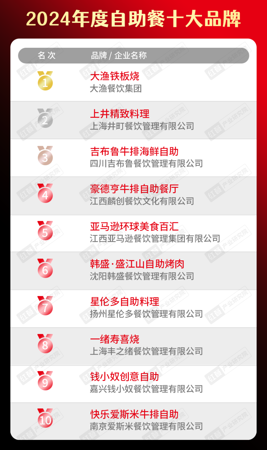 今晚9點30分特馬開獎結果揭曉，激情與期待的交匯點