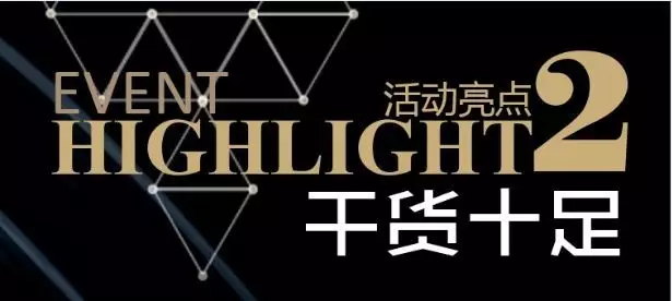 揭秘精準新傳真背后的秘密，探尋數字組合77777與88888的力量