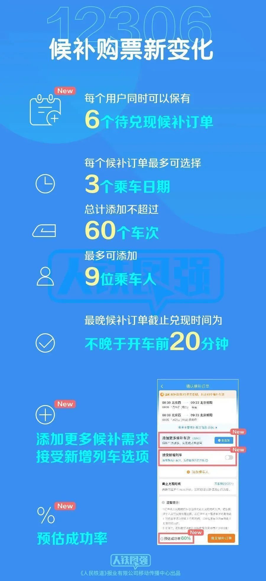 探索7777788888管家婆免費服務，功能與優勢詳解