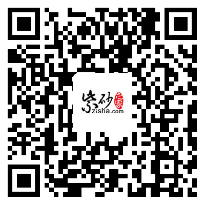 澳門(mén)一肖一碼一必中，一肖同舟前進(jìn)——探索與解讀
