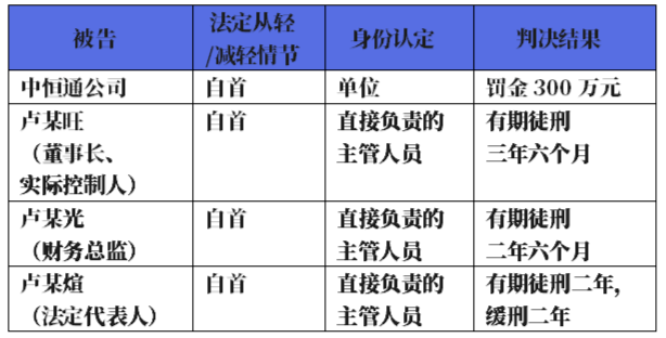一肖一碼一一肖一子，揭示背后的犯罪風(fēng)險與應(yīng)對之道