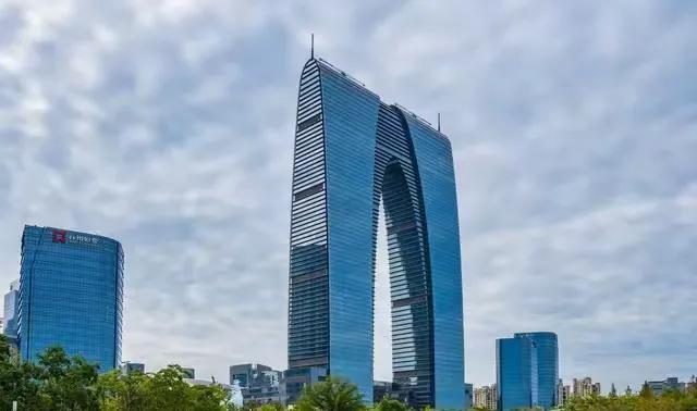 邁向未來的知識寶庫——2024年資料免費大全