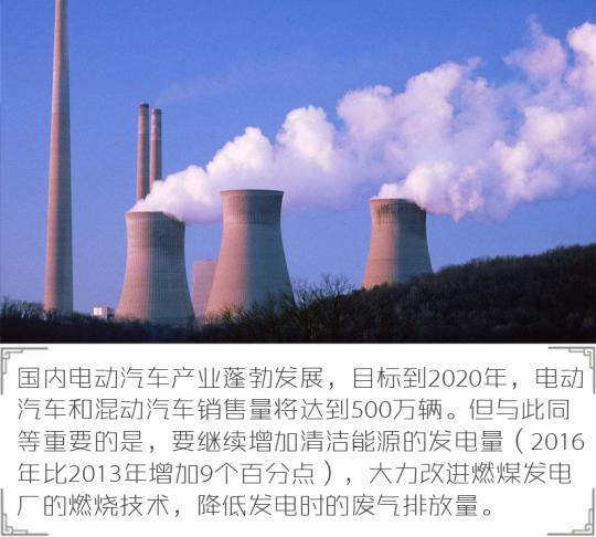 關于wx-ifconfigcn即將被污染與電抱@cr1998的聯系