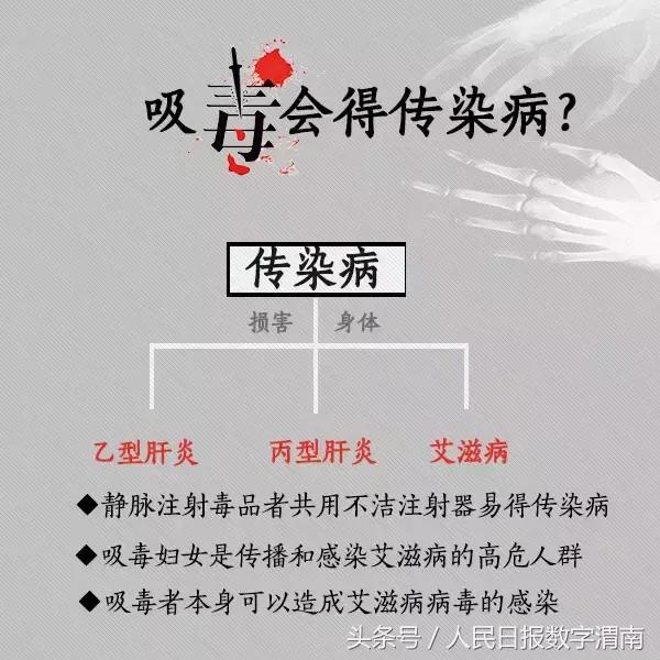 關于澳門正版彩票的誤解與警示——遠離犯罪，珍惜人生