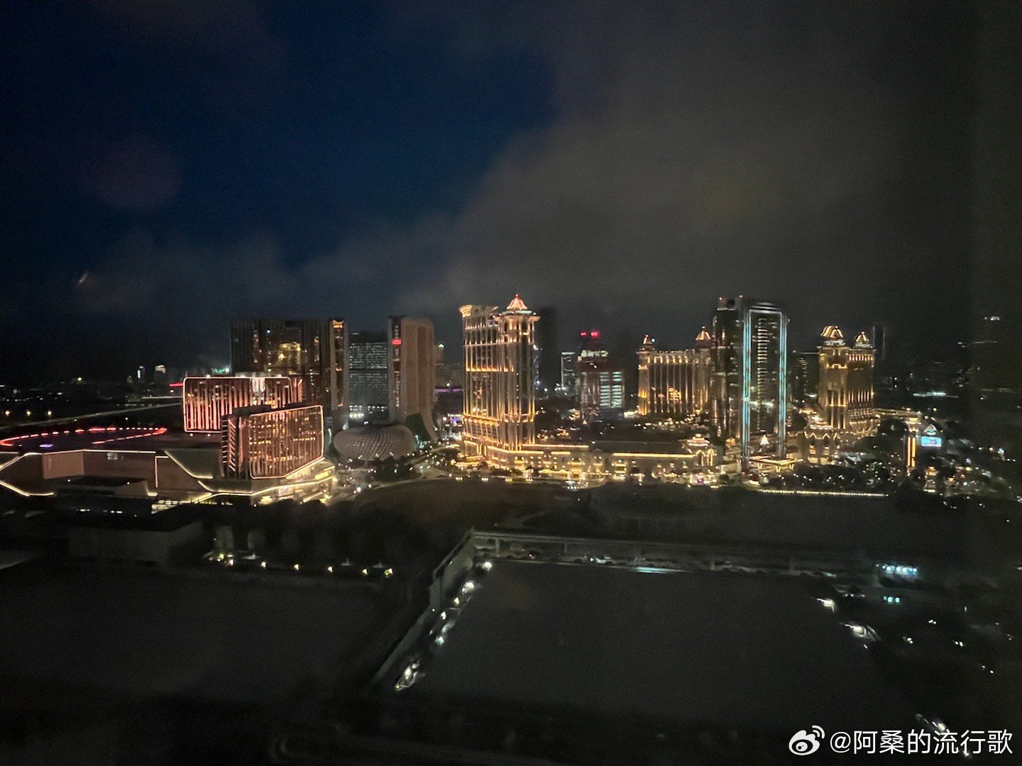 澳門生肖預測與未來展望——探尋2024新澳門今晚生肖揭曉的神秘面紗