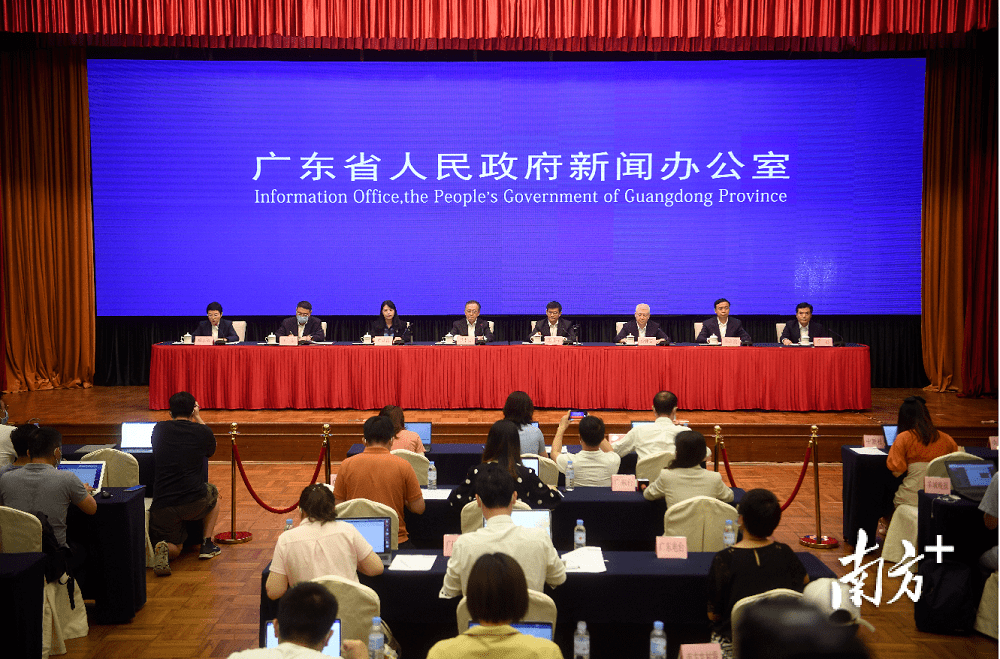 歐盟最新疫情，挑戰與應對策略