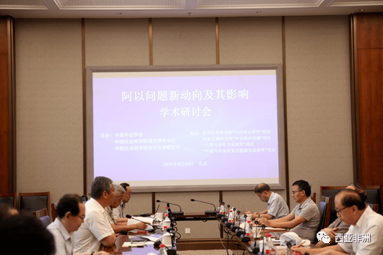 松陽最新疫情動態及其影響