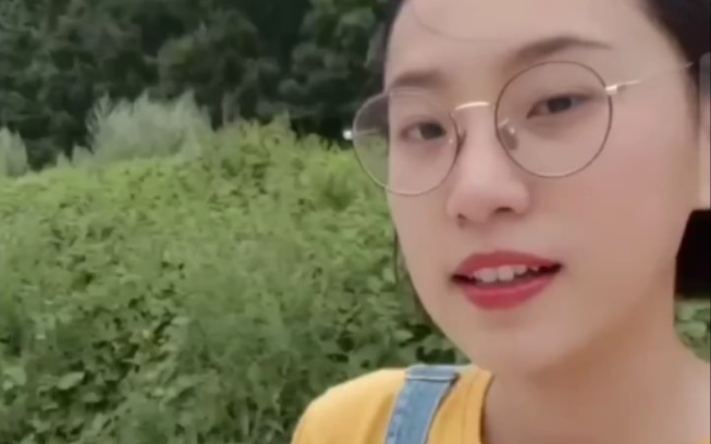 最新劉玥，探索與突破