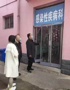 時事疫情最新動態(tài)，全球抗擊疫情的新進展與挑戰(zhàn)