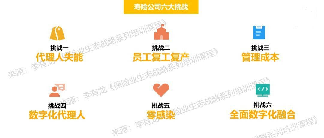 最新疫情晉中，挑戰與應對策略