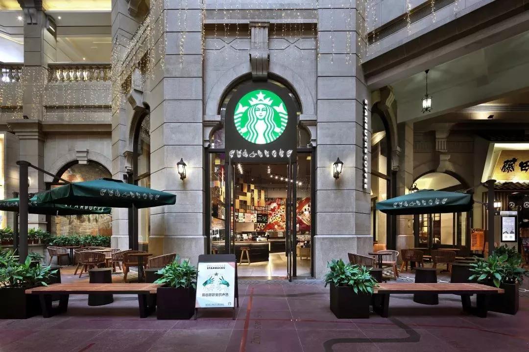 湖南最新門店，探索新時代商業魅力的前沿陣地