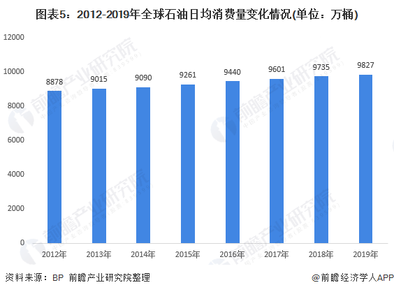 九幽戰尊 第7頁