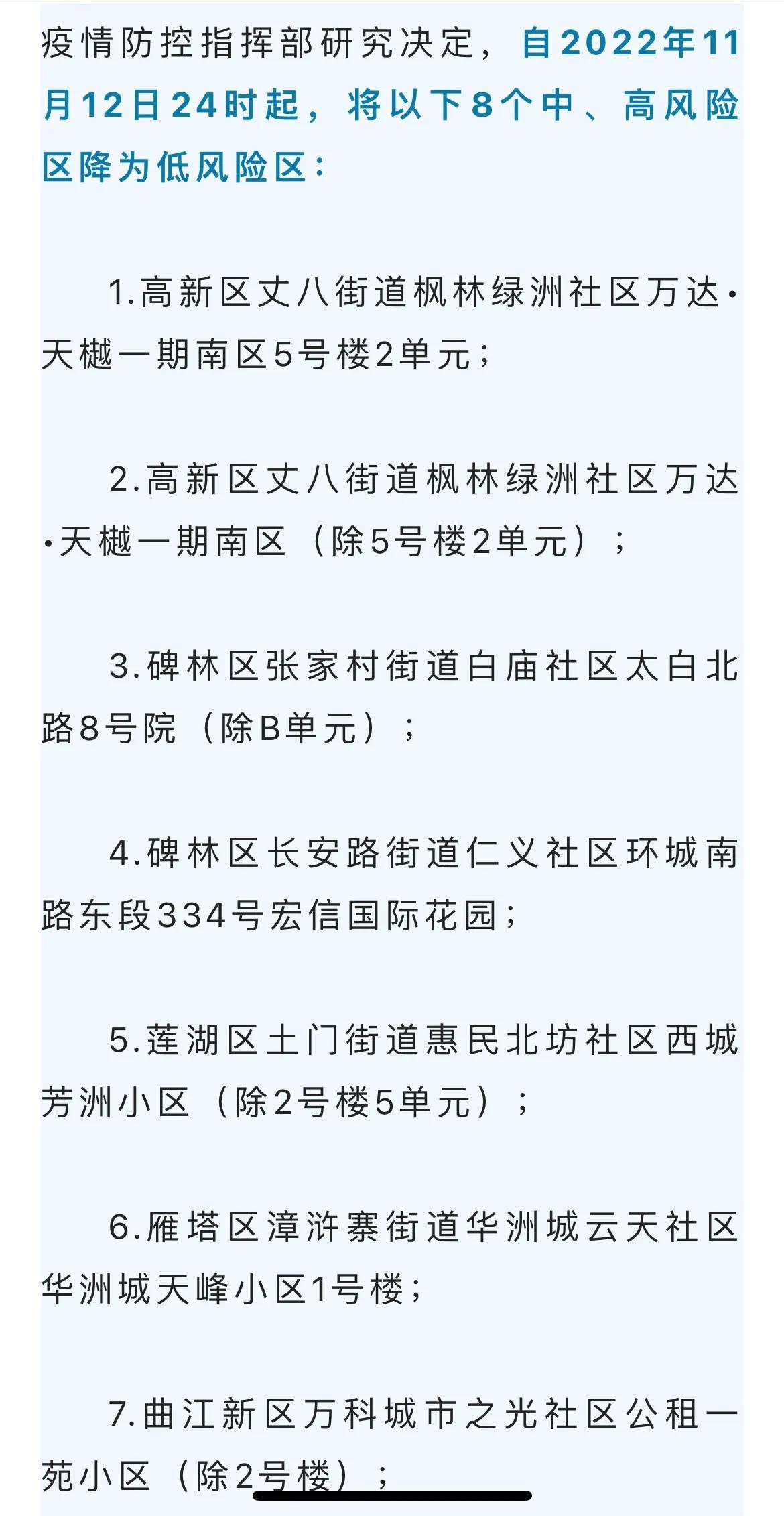 西安最新患者，疫情挑戰與應對策略