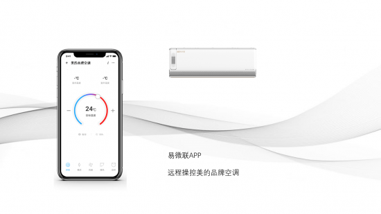 荔枝導航最新，探索前沿技術與用戶體驗的融合之美