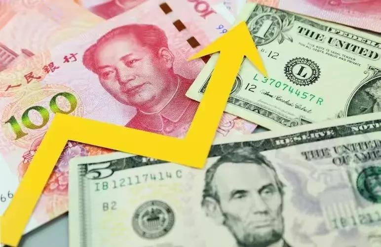 最新人蘇，新時代的崛起之星