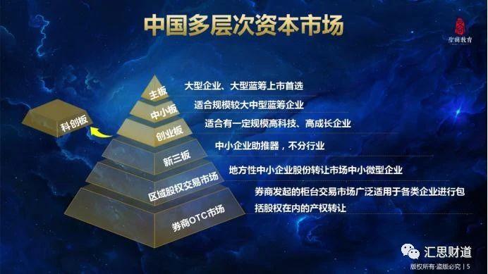 澳門今晚開(kāi)特馬，優(yōu)勢(shì)與風(fēng)險(xiǎn)并存