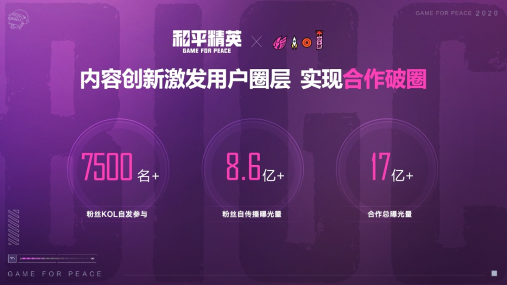 探索800圖庫，免費資料大全的無限可能
