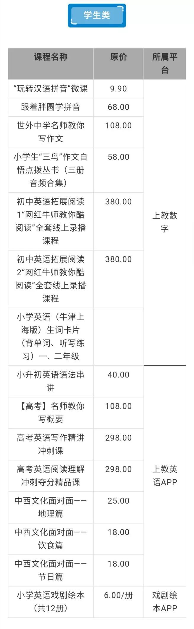 關于澳門博彩業(yè)與新澳門正版免費大全的探討