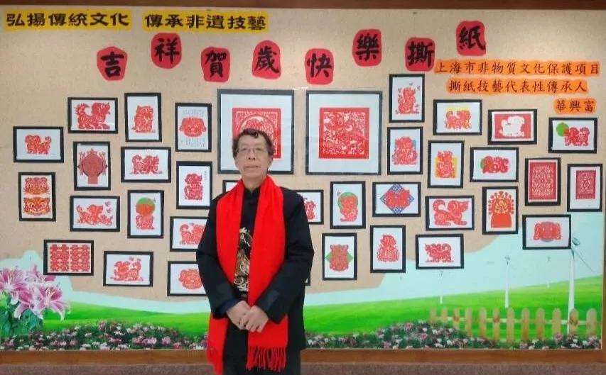 探索濠江論壇中的生肖文化，一場跨越時(shí)空的交融之旅