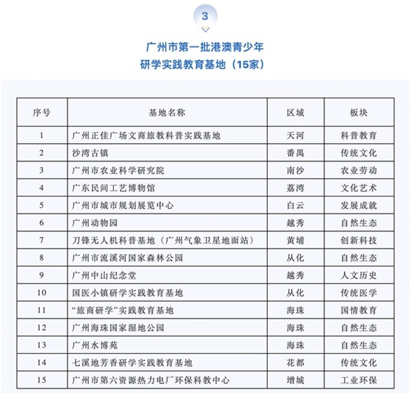 新澳門今期開獎結果記錄查詢，探索彩票世界的神秘之門