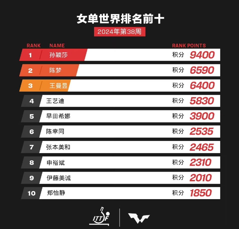 澳門新全年免費(fèi)資料大全 2024版概覽