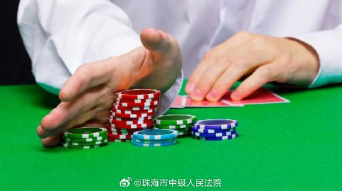 澳門一肖一碼一一特一中廠，揭示背后的違法犯罪問題