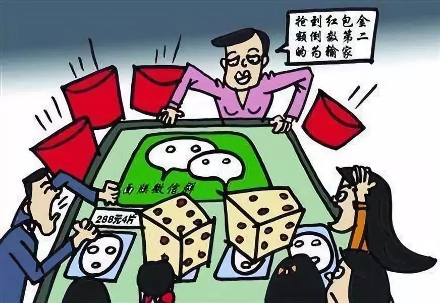 澳門天天彩期期精準——揭開犯罪現象的真相